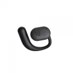 Бездротові навушники HAVIT OWS914 TWS Black - Зображення 4