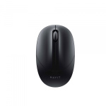 Бездротова миша HAVIT HV-MS54GT Black
