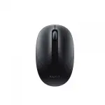 Бездротова миша HAVIT HV-MS54GT Black