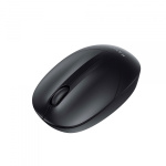 Бездротова миша HAVIT HV-MS54GT Black - Зображення 2