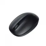 Бездротова миша HAVIT HV-MS54GT Black - Зображення 2