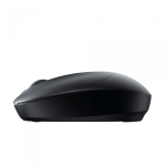 Бездротова миша HAVIT HV-MS54GT Black - Зображення 3
