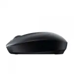 Бездротова миша HAVIT HV-MS54GT Black - Зображення 3