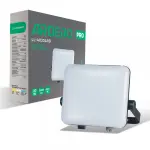 Світлодіодний прожектор Ardero LL-4030ARD PRO 30W 3000Lm 6500K