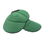 Наколінники захисні MASTERTOOL OXFORD 600 II-EN 14404 82-0160