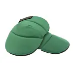 Наколінники захисні MASTERTOOL OXFORD 600 II-EN 14404 82-0160