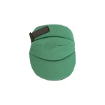 Наколінники захисні MASTERTOOL OXFORD 600 II-EN 14404 82-0160 - Зображення 2