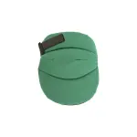 Наколінники захисні MASTERTOOL OXFORD 600 II-EN 14404 82-0160 - Зображення 2