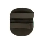 Наколінники захисні MASTERTOOL OXFORD 600 II-EN 14404 82-0160 - Зображення 3
