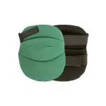 Наколінники захисні MASTERTOOL OXFORD 600 II-EN 14404 82-0160 - Зображення 4
