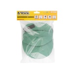 Наколінники захисні MASTERTOOL OXFORD 600 II-EN 14404 82-0160 - Зображення 6