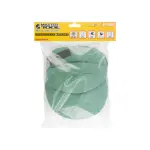 Наколінники захисні MASTERTOOL OXFORD 600 II-EN 14404 82-0160 - Зображення 6