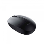 Бездротова миша HAVIT HV-MS54GT Black - Зображення 4