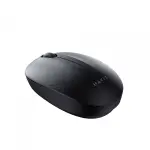 Бездротова миша HAVIT HV-MS54GT Black - Зображення 4