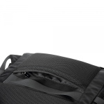 Рюкзак HAVIT HV-H0033 Black - Зображення 11