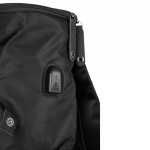 Рюкзак HAVIT HV-H0033 Black - Зображення 12