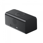 Бездротова зарядка 6в1 HAVIT W3041 15W Black - Зображення 5
