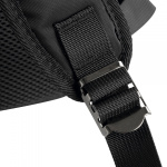 Рюкзак HAVIT HV-H0033 Black - Зображення 13