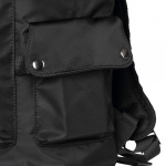 Рюкзак HAVIT HV-H0033 Black - Зображення 14