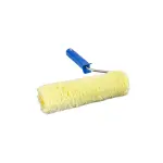 Валик малярський MASTERTOOL Sintex 48/250/18 мм Ø 8 мм з ручкою 92-5104-P