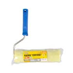 Валик малярський MASTERTOOL Sintex 48/250/18 мм Ø 8 мм з ручкою 92-5104-P - Зображення 3
