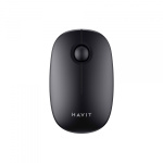 Бездротова миша HAVIT HV-MS57GT Black
