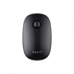 Бездротова миша HAVIT HV-MS57GT Black