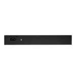 Комутатор мережевий POE GV-009-D-24+2PG - Зображення 3