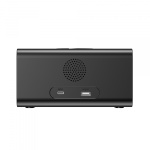 Бездротова зарядка 6в1 HAVIT W3041 15W Black - Зображення 6