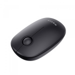 Бездротова миша HAVIT HV-MS57GT Black - Зображення 2