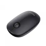 Бездротова миша HAVIT HV-MS57GT Black - Зображення 2