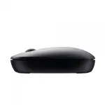 Бездротова миша HAVIT HV-MS57GT Black - Зображення 3