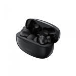 Бездротові навушники HAVIT TW910 TWS Black - Зображення 2