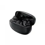 Бездротові навушники HAVIT TW910 TWS Black - Зображення 2
