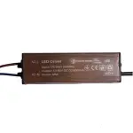 Драйвер для LED панелей 48 Вт