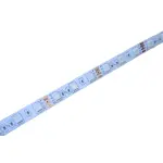 LED стрічка 12Вт 12 В SMD 5050 60 діодів RGB (серія Shade), гарантія 2 роки