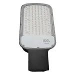 LED street ligh 100 Вт  410х170х23 мм 10000 Лм 6500К IP65