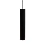 LED Трековий світильник Magnetic Light  12 Вт  підвісний 4000К - Зображення 2