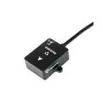Компас електронний HolyBro RM3100 DroneCAN (42 см - Зображення 3