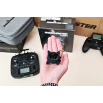 Стік для пульта Radiomaster TX12 MKII на датчиках холу - Зображення 2