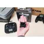 Стік для пульта Radiomaster TX12 MKII на датчиках холу - Зображення 2