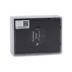 Програматор Hobbywing Wi-Fi Express для регуляторів - Зображення 2