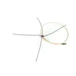 Антена 433MHz IB Crazy UHF Turnstyle