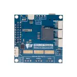 Контролер підвісу iFlight SimpleBGC 32-bit Extended Encoder - Зображення 2