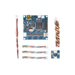 Контролер підвісу iFlight SimpleBGC 32-bit Extended Encoder - Зображення 3