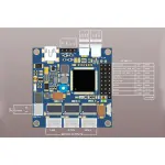 Контролер підвісу iFlight SimpleBGC 32-bit Extended Encoder - Зображення 4