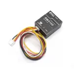 Компас електронний Qio-Tek RM3100 CAN - Зображення 2