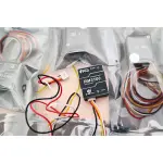 Компас електронний Qio-Tek RM3100 CAN - Зображення 3