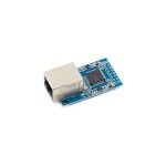 Конвертер UART-LAN CH9121