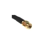 Антена 433MHz VAS Diamond - Зображення 2